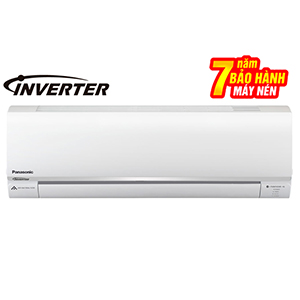 Điều hòa tủ đứng Panasonic CU-C18FFH - Image 4