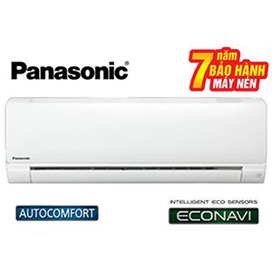 Điều hòa tủ đứng Panasonic CU-C18FFH - Image 5
