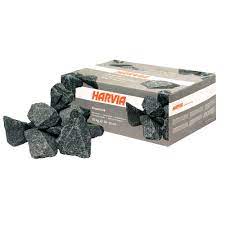 Đồng hồ cát xông hơi cao cấp Harvia SAC19800 - Image 5