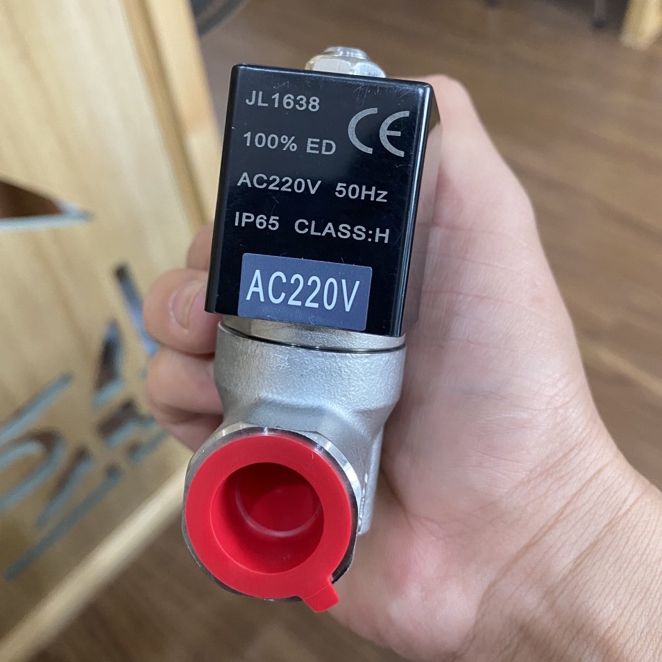 Đồng hồ cát xông hơi cao cấp Harvia SAC19900 - Image 3