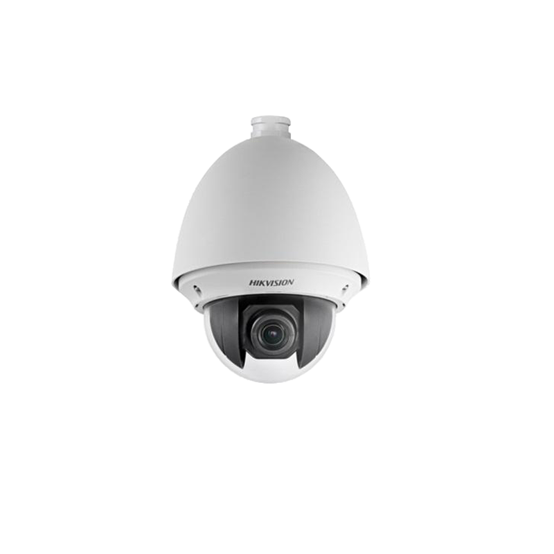 Camera PTZ HD TVI 720P