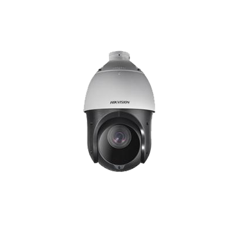 Camera HD-TVI PTZ 720P/1080P