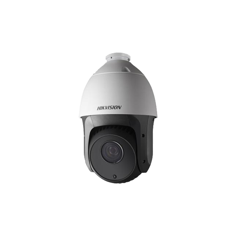 Camera PTZ HD TVI 1MP