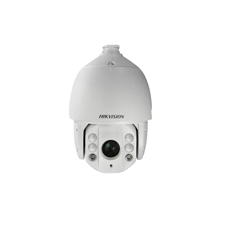 Camera PTZ HD TVI 1MP