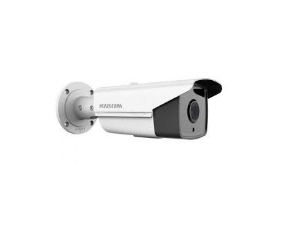 HD1080P Starlight+ POC Bullet