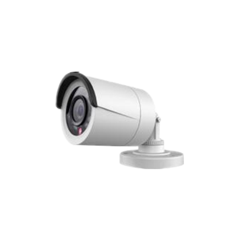 DS-2CD1002(D)-I Camera IP thân trụ 1MP