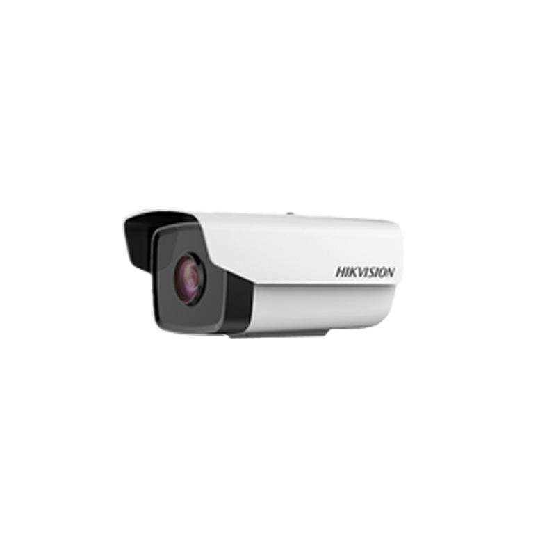 DS-2CD1201(D)-I3/I5 Camera IP thân trụ 1MP