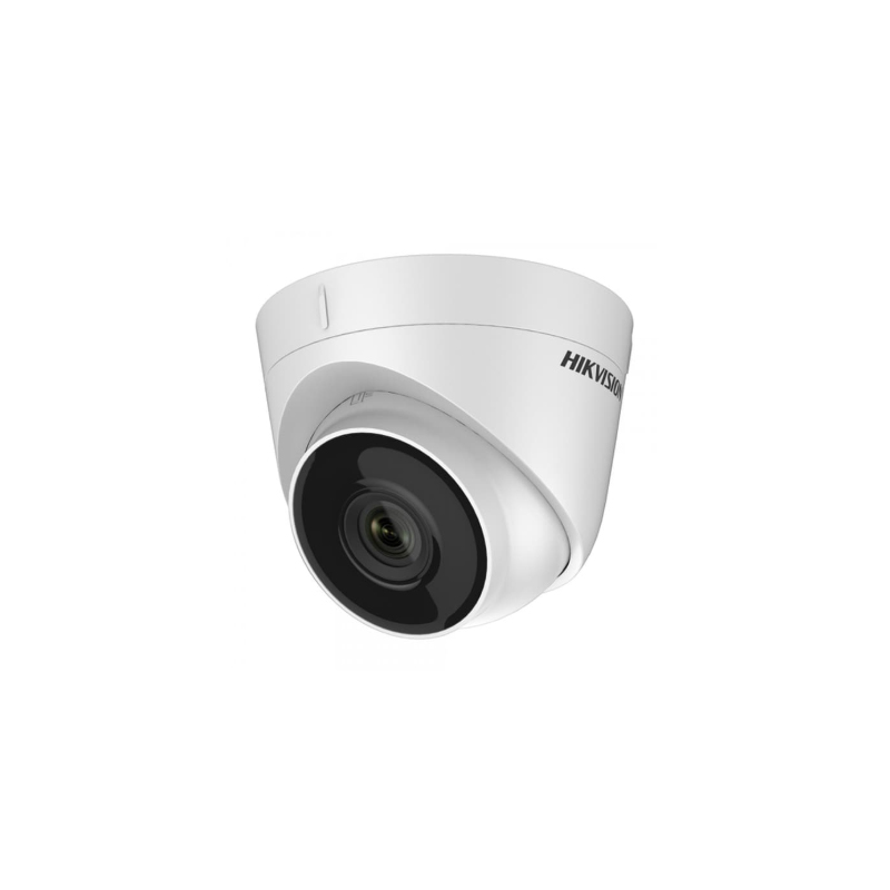 DS-2CD1323G0E-I Camera tháp pháo 2MP
