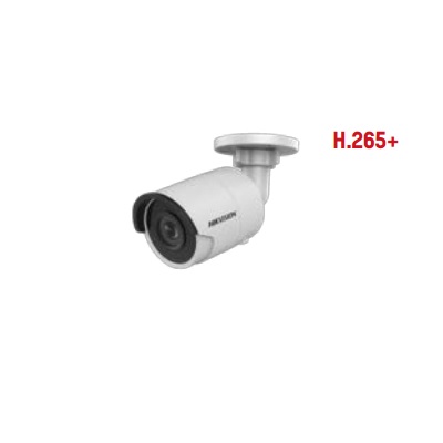 Mini Bullet Camera 5MP Exir