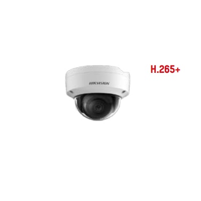 Camera Dome 3MP high resolution Exir