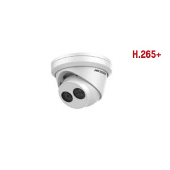Camera Turret 5MP high resolution Exir