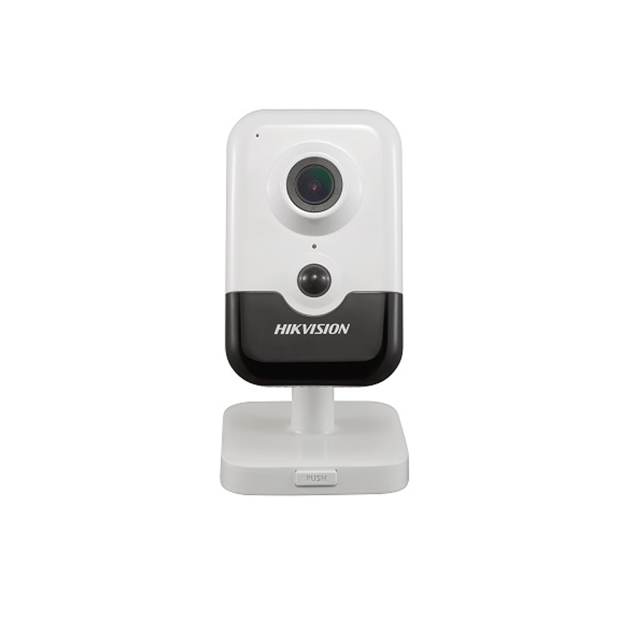 DS-2CD2423G0-IW Camera IP Cube