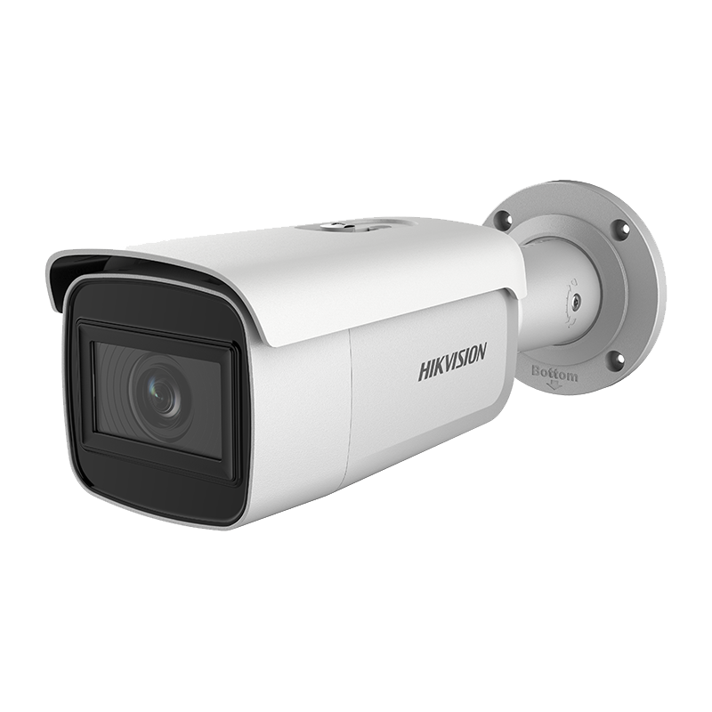DS-2CD2623G1-IZ  Camera thân trụ – 2MP