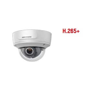 Camera Dome 5MP Vari-focal Exir