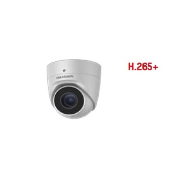 Camera Turret 5MP Vari-focal Exir