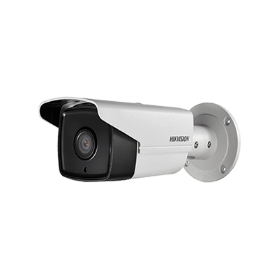 Camera thân trụ EXIR IP 2MP – Chống ngược sáng