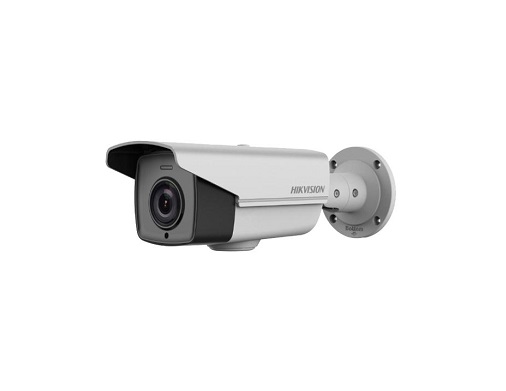 Camera Bullet 2MP 20X Smart Focus