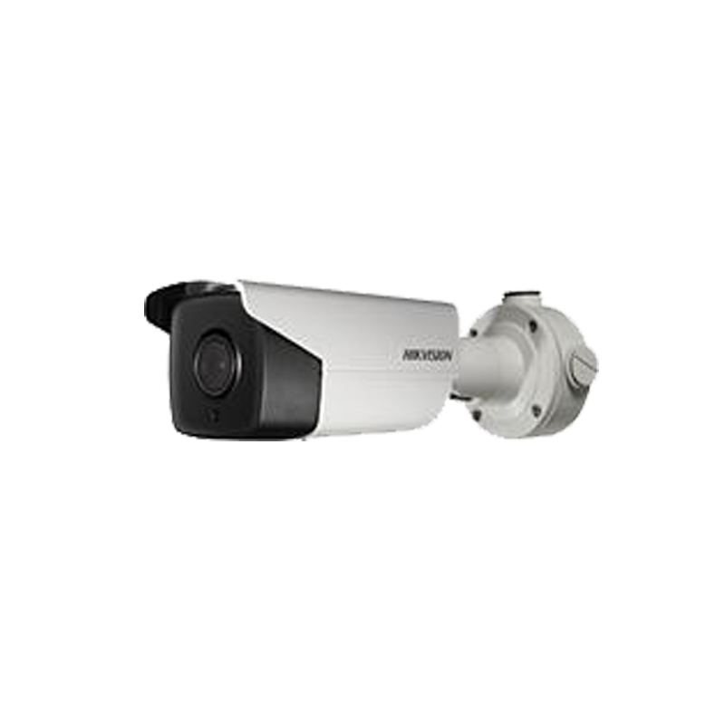 Camera thông minh chống ngược sáng 2MP