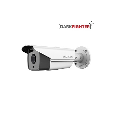 Camera Bullet DarkFighter Lite Series 2MP