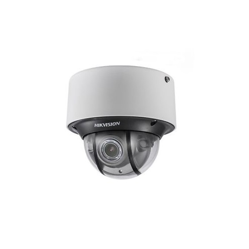 Camera Dome DarkFighter Lite Series 2MP