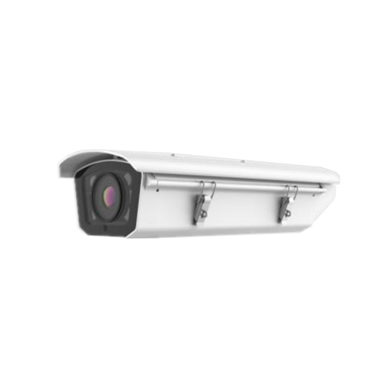 Camera thông minh siêu nhạy sáng 2MP
