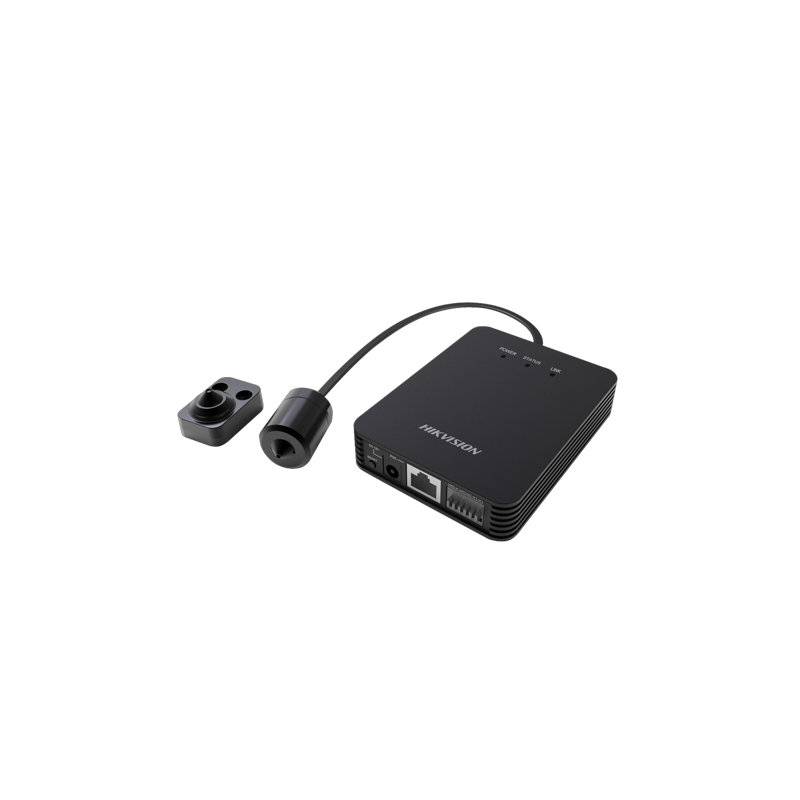 Camera thông minh bí mật 1.3MP