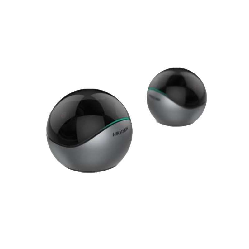 1.3MP CMOS Stereo Desktop Camera