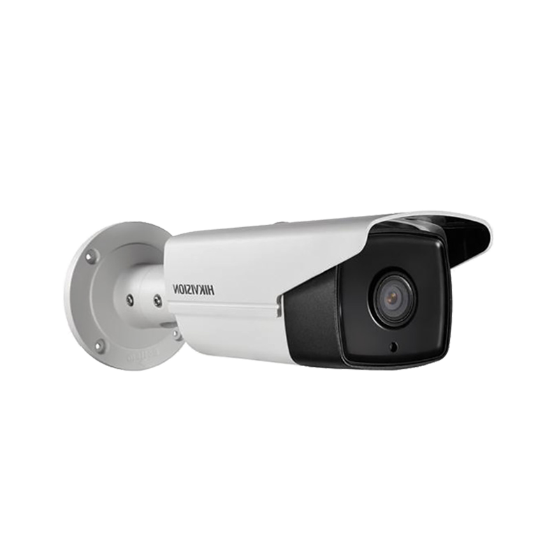 Camera thân trụ EXIR TVI 1MP