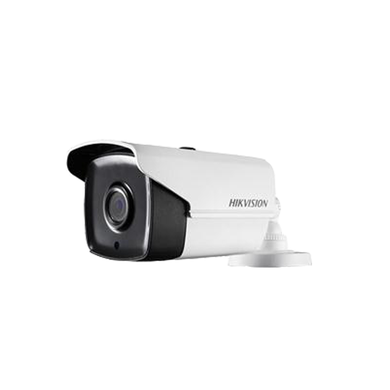 Camera thân trụ EXIR TVI 1MP - Ảnh 2