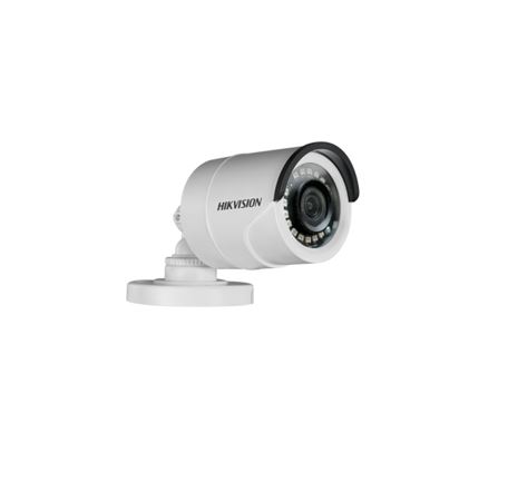 DS-2CE16D0T-I3F Camera TVI thân trụ 2MP