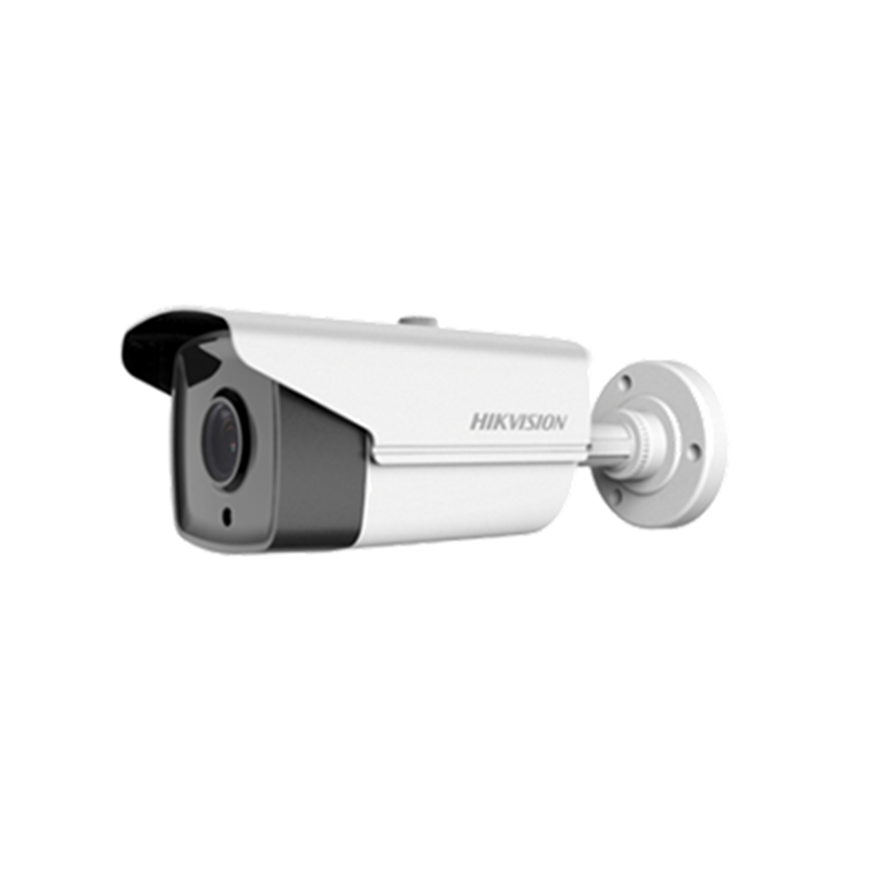 Camera thân trụ TVI EXIR 2MP