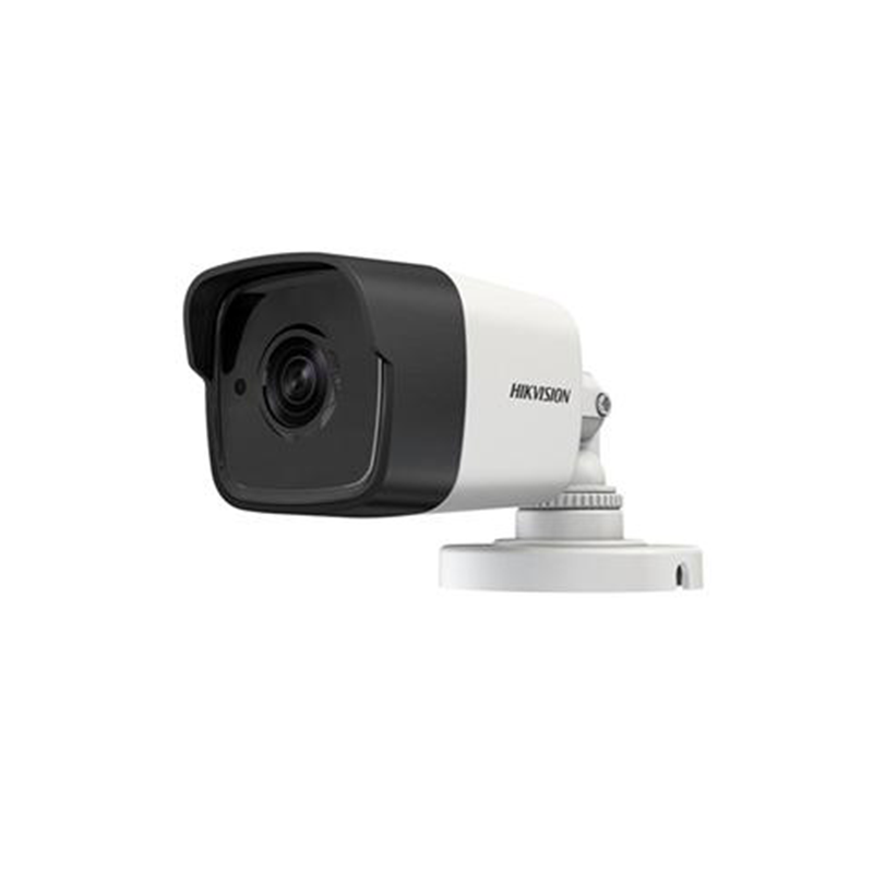 DS-2CE16D8T-ITPF Camera HD-TVI 2MP starlight chống ngược sáng thực