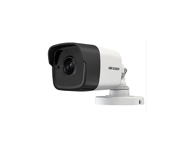 3MP EXIR Bullet Camera