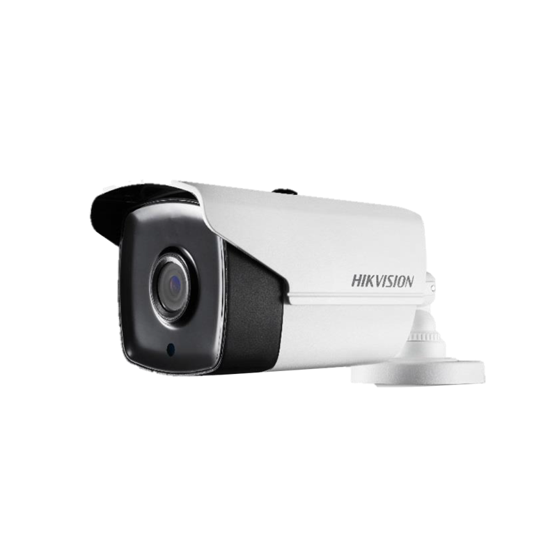 Camera thân trụ TVI 3MP (3.0)