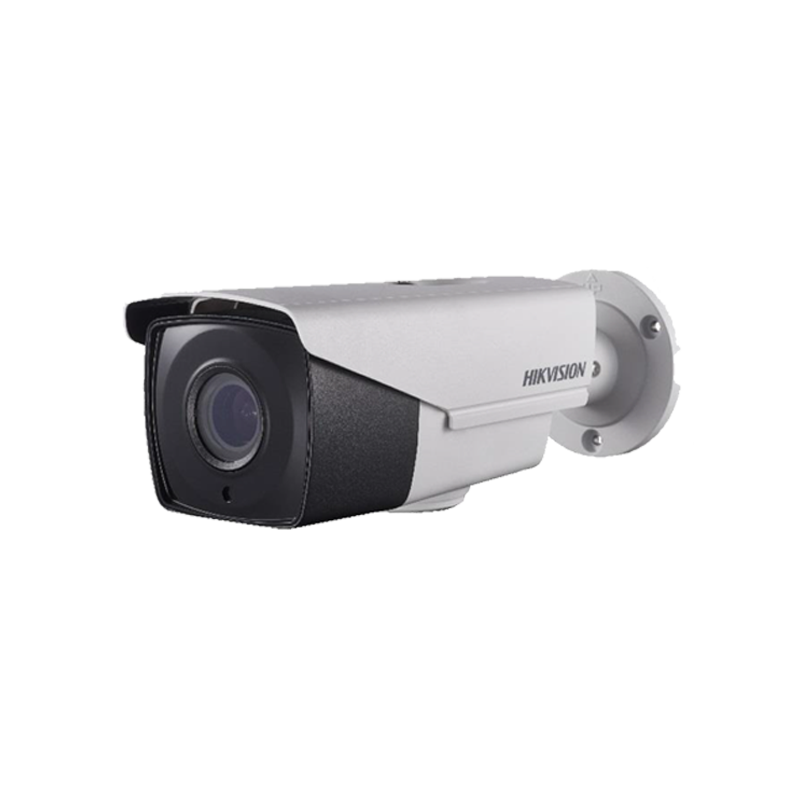Camera thân trụ TVI 3MP (3.0)