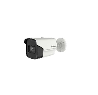 DS-2CE16H8T-IT1  5MP Ultra Low Light