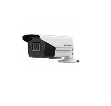 DS-2CE19H8T-IT3Z   5MP Ultra Low Light