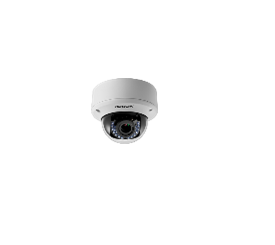 DS-2CE56D0T-VPIR3E