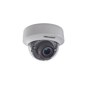 DS-2CE59H8T-VPIT3Z Camera TVI 5MP Ultra Low Light