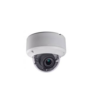 DS-2CE5AD8T-VPIT3ZE CAMERA ULTRA LOWLIGHT
