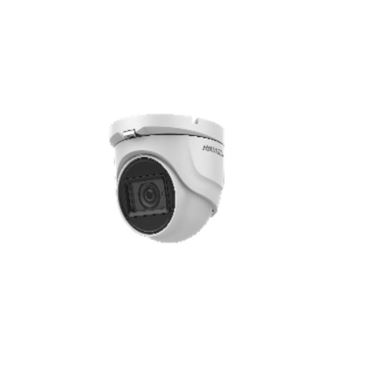 DS-2CE76H8T-ITM  5MP Ultra Low Light