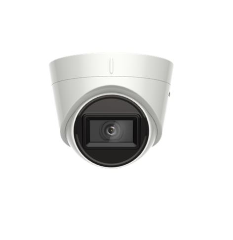DS-2CE78D3T-IT3F Camera HD-TVI bán cầu 2MP ngoài trời