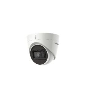 DS-2CE78H8T-IT3 5MP Ultra Low Light