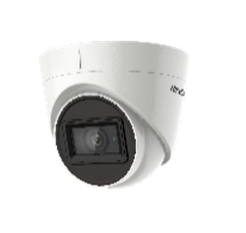DS-2CE78H8T-IT3  5MP Ultra Low Light