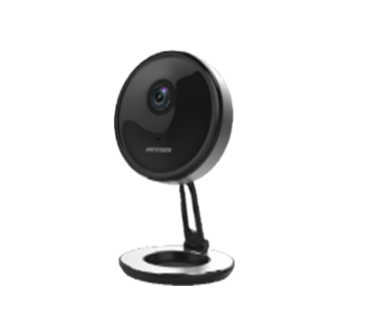 DS-2CV2U32FD-IW Camera IP Wifi toàn cảnh 180° 3MP