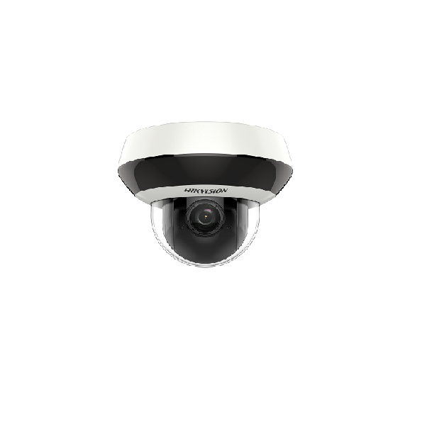 Camera Hikvision IP speed dome 2MP