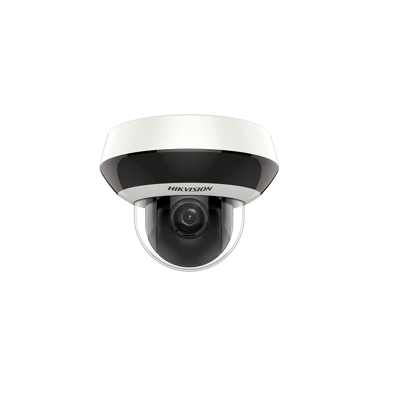 Camera IP speed dome 2MP