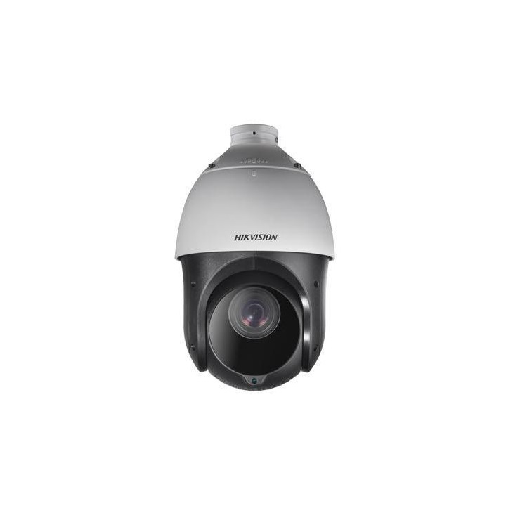 PTZ Camera 1.3MP 20X Optical Zoom