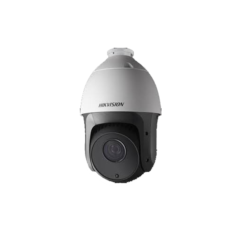 Camera PTZ IP 2MP