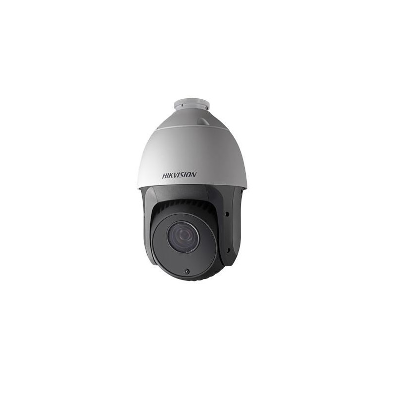 Camera 2MP real-time 20X optical zoom